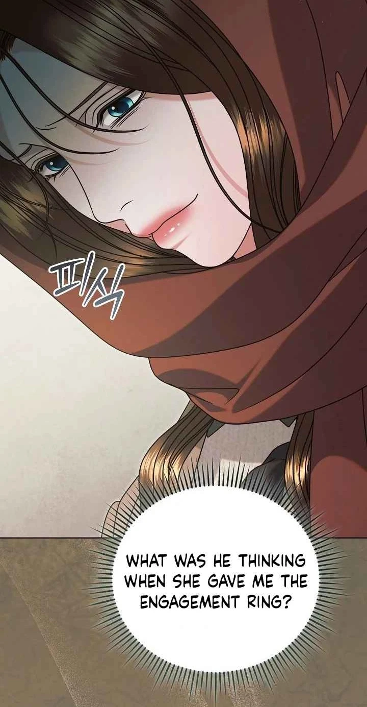 Chapter 91, page 54