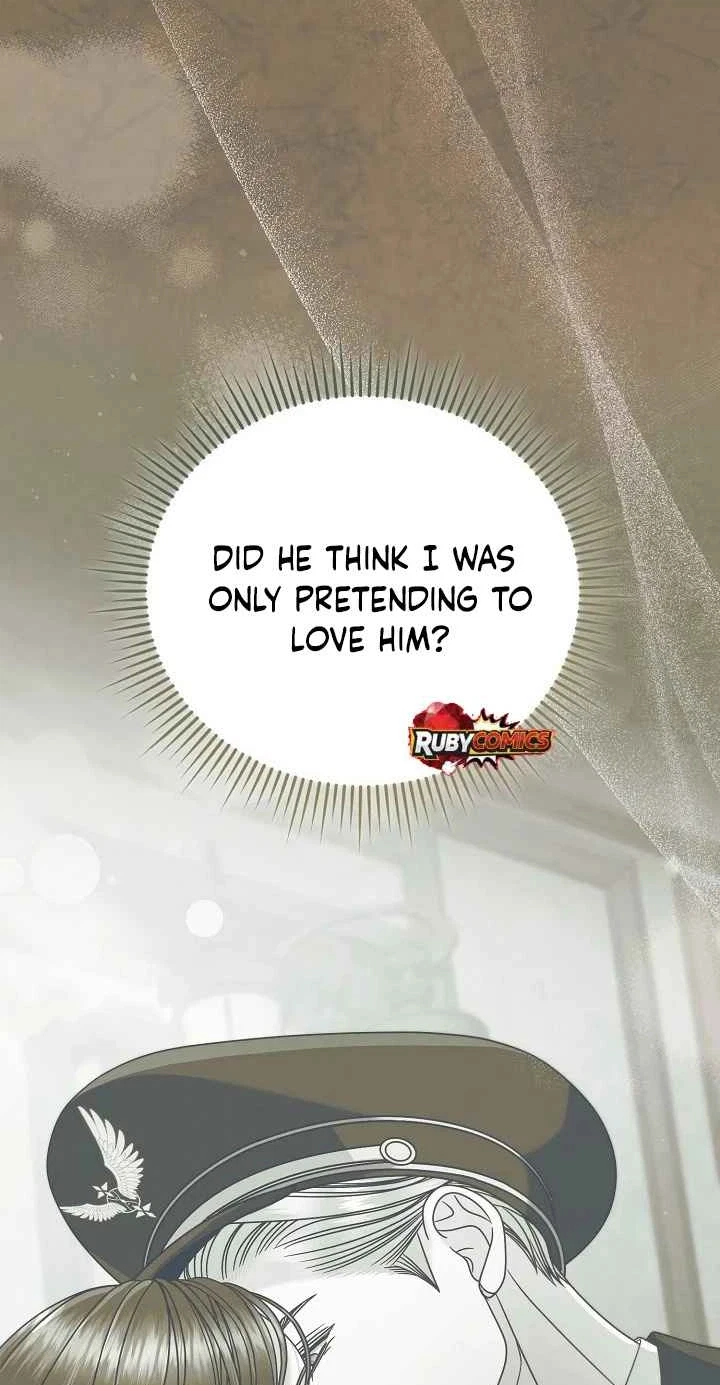 Chapter 91, page 55