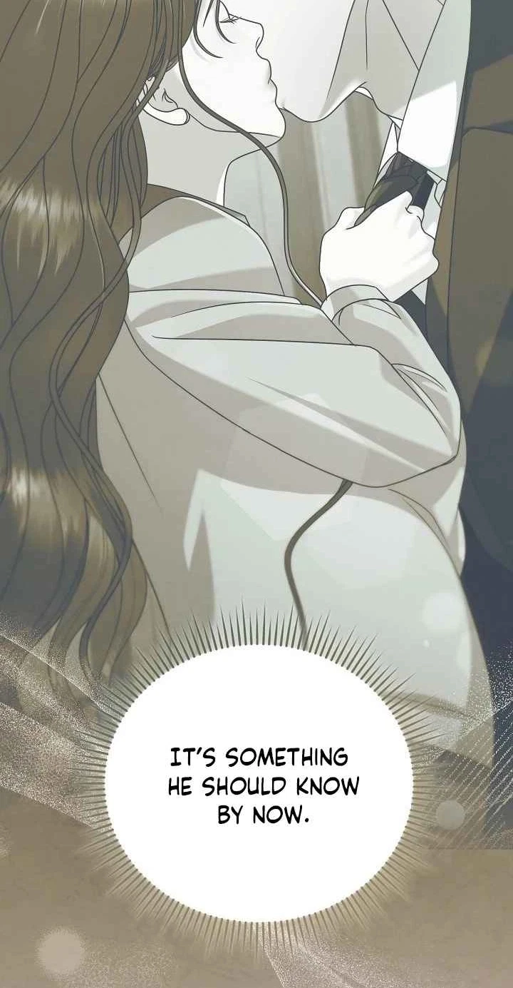 Chapter 91, page 56