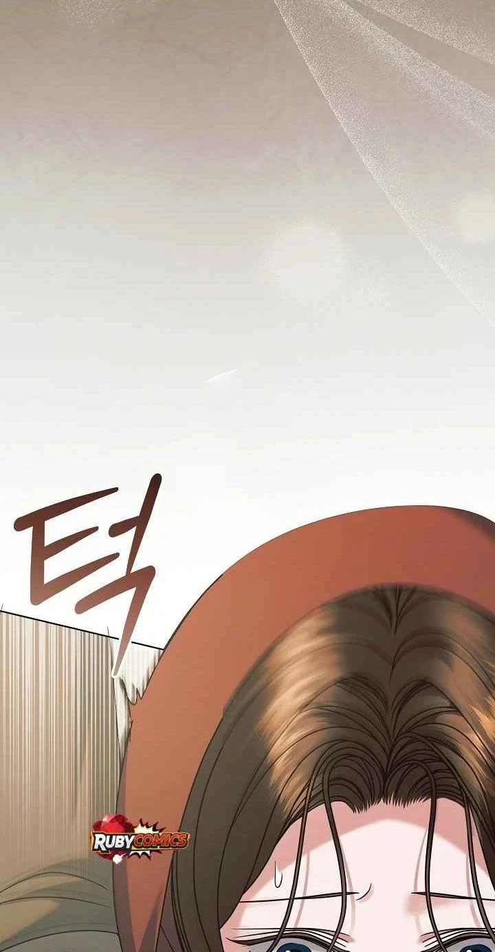 Chapter 91, page 57