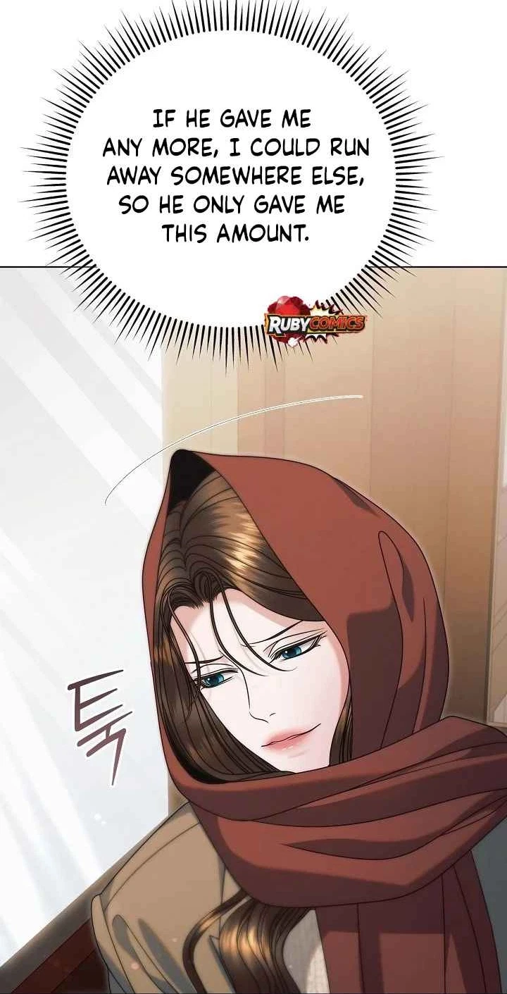 Chapter 91, page 6