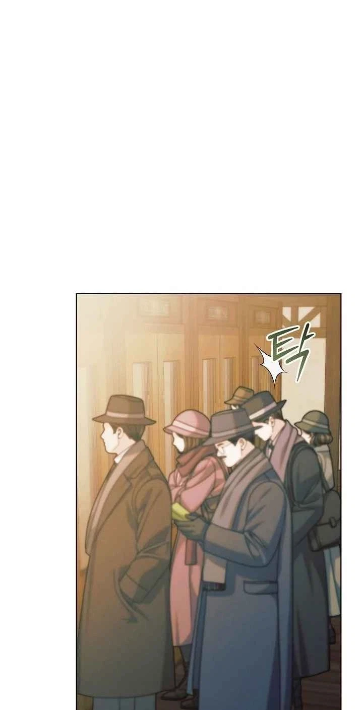 Chapter 91, page 60