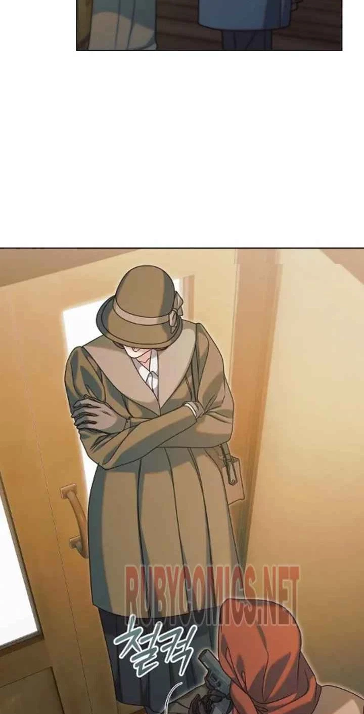 Chapter 91, page 61