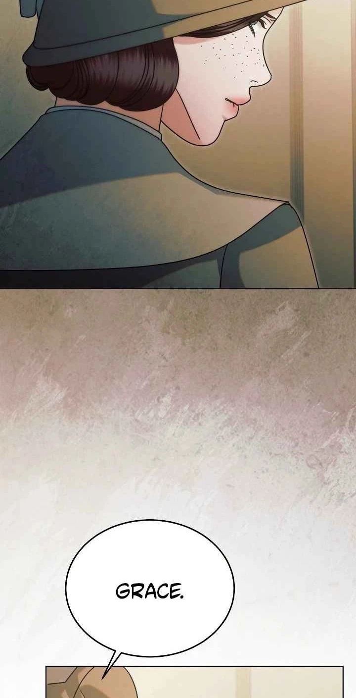 Chapter 91, page 65