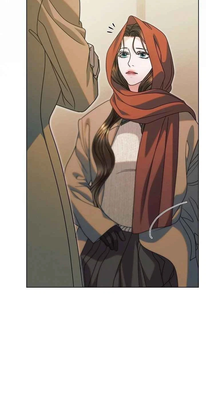 Chapter 91, page 66