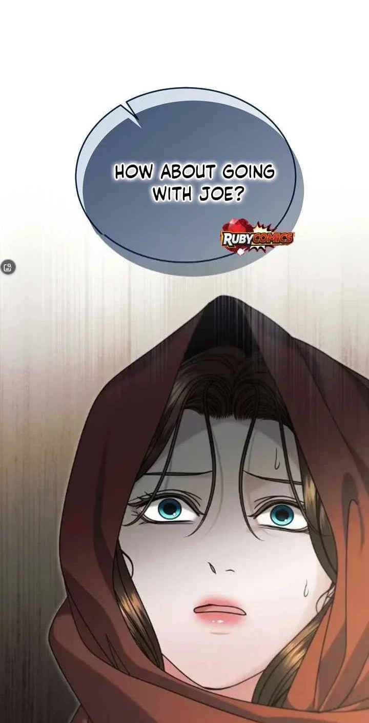 Chapter 91, page 67