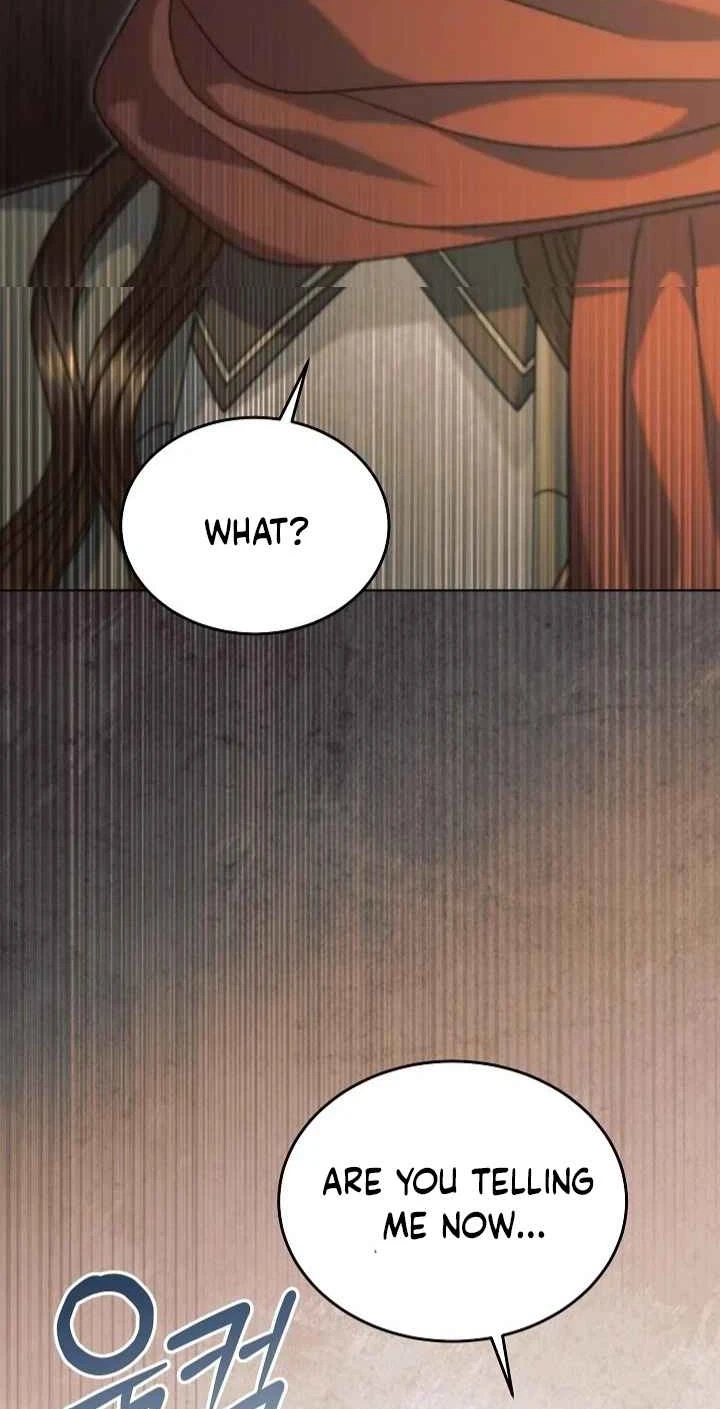 Chapter 91, page 68