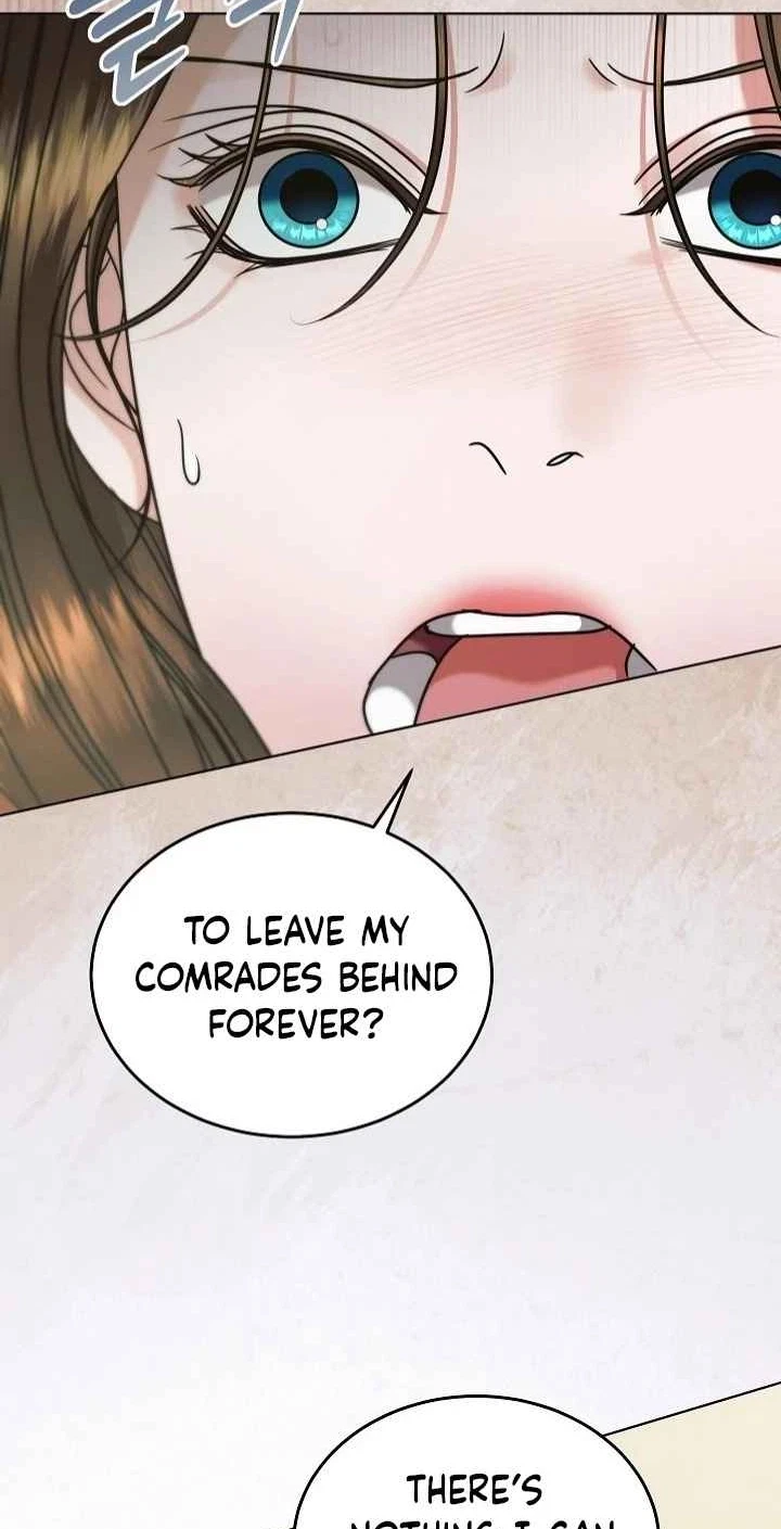 Chapter 91, page 69