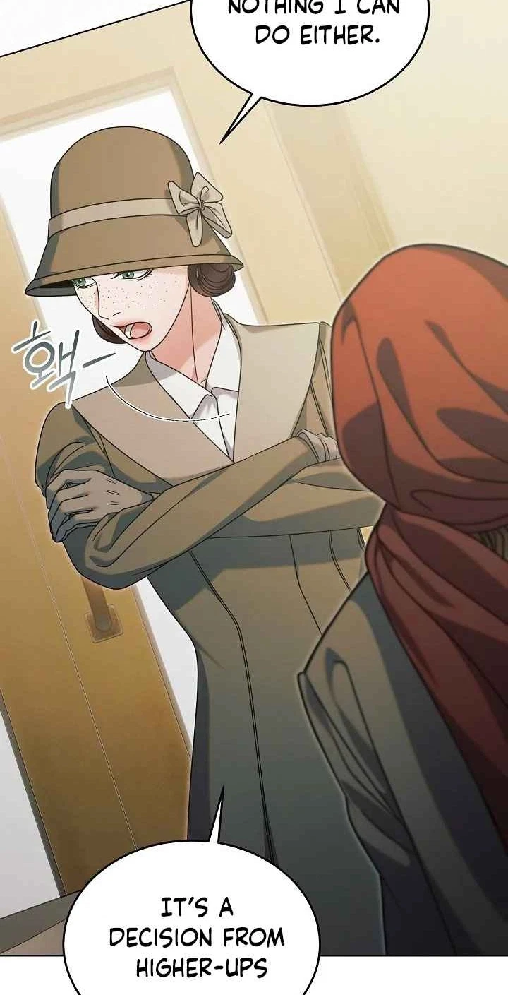 Chapter 91, page 70