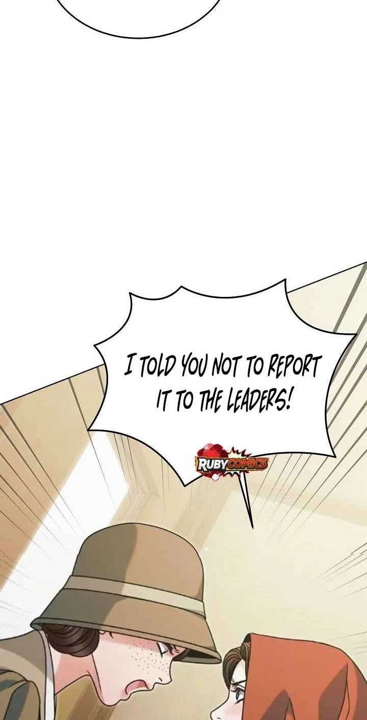 Chapter 91, page 71