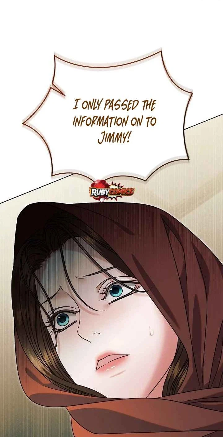 Chapter 91, page 73