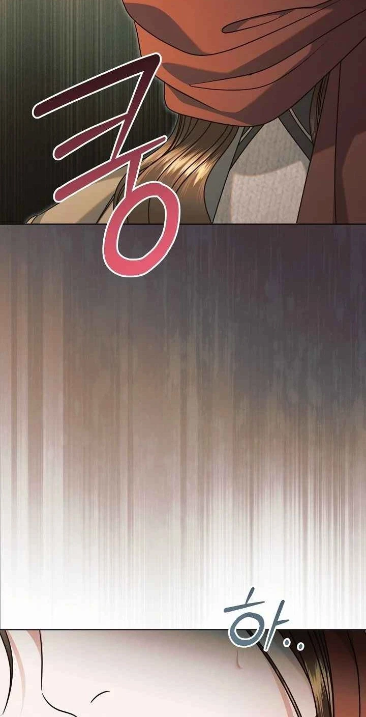 Chapter 91, page 74