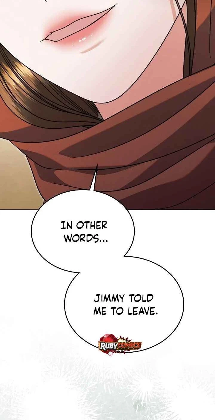 Chapter 91, page 75
