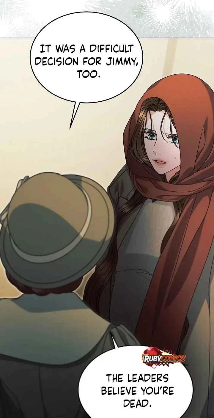Chapter 91, page 76