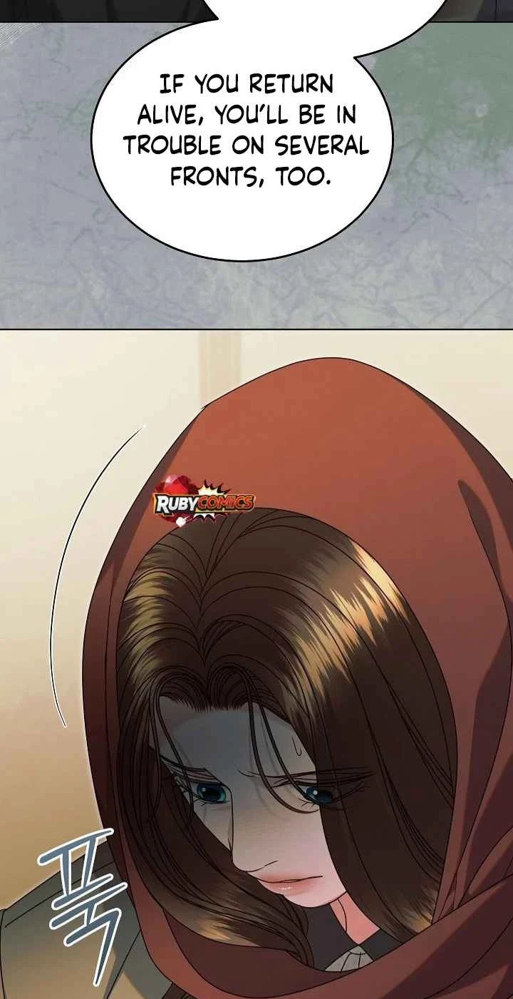 Chapter 91, page 77