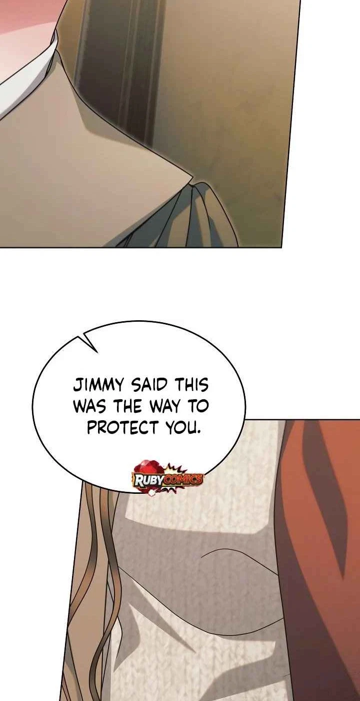 Chapter 91, page 79
