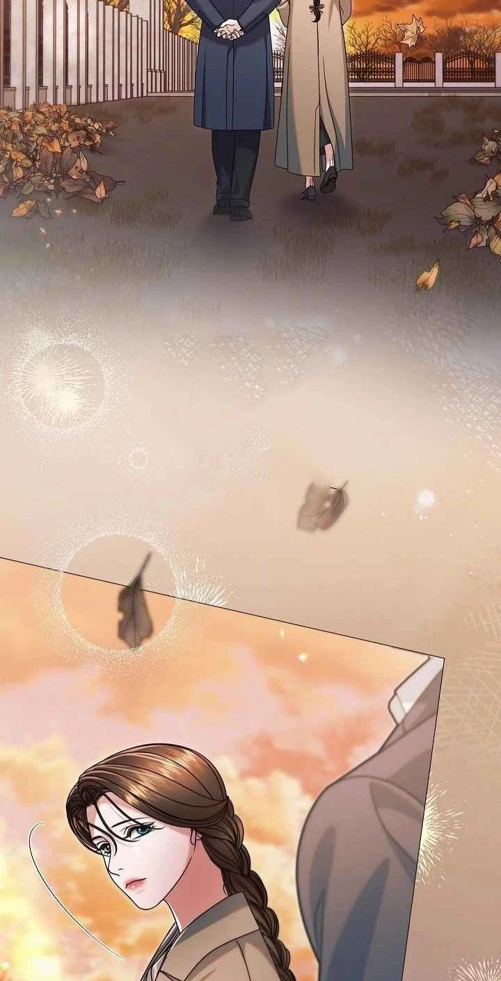 Chapter 91, page 8