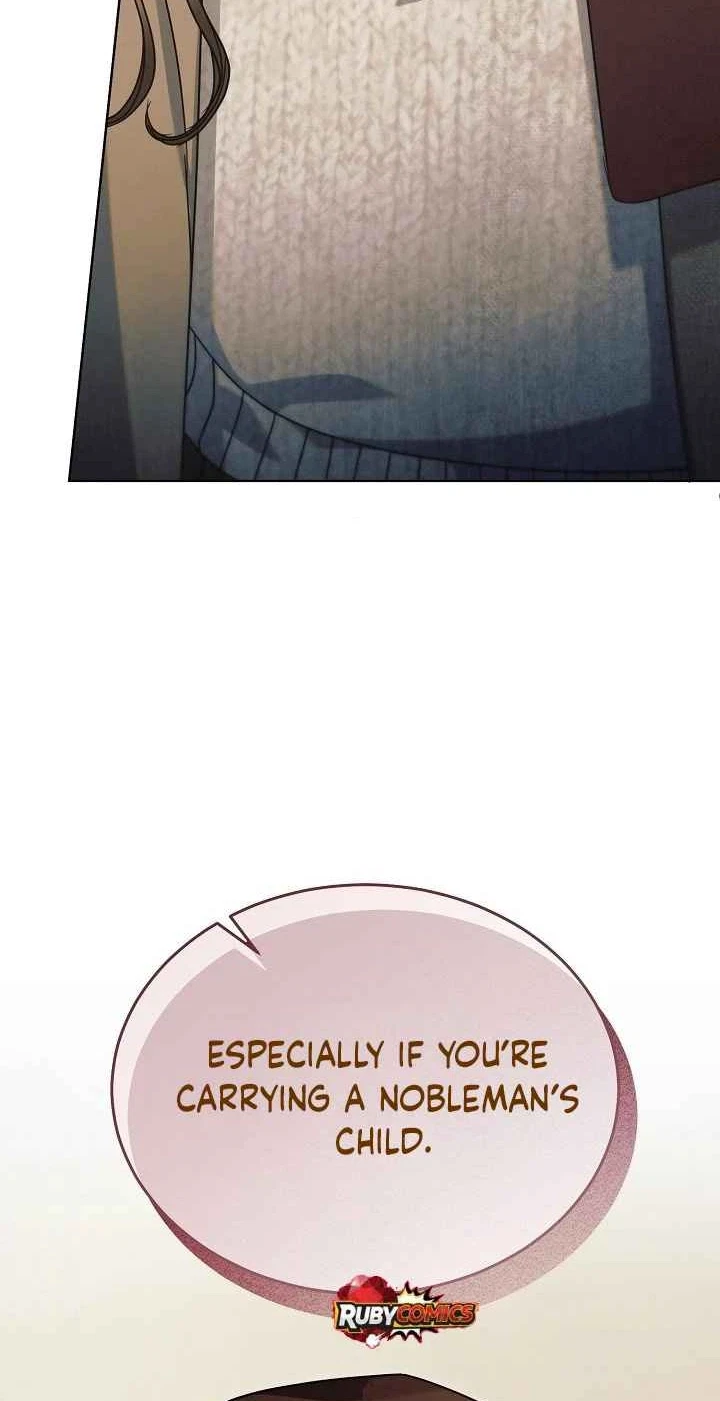 Chapter 91, page 80