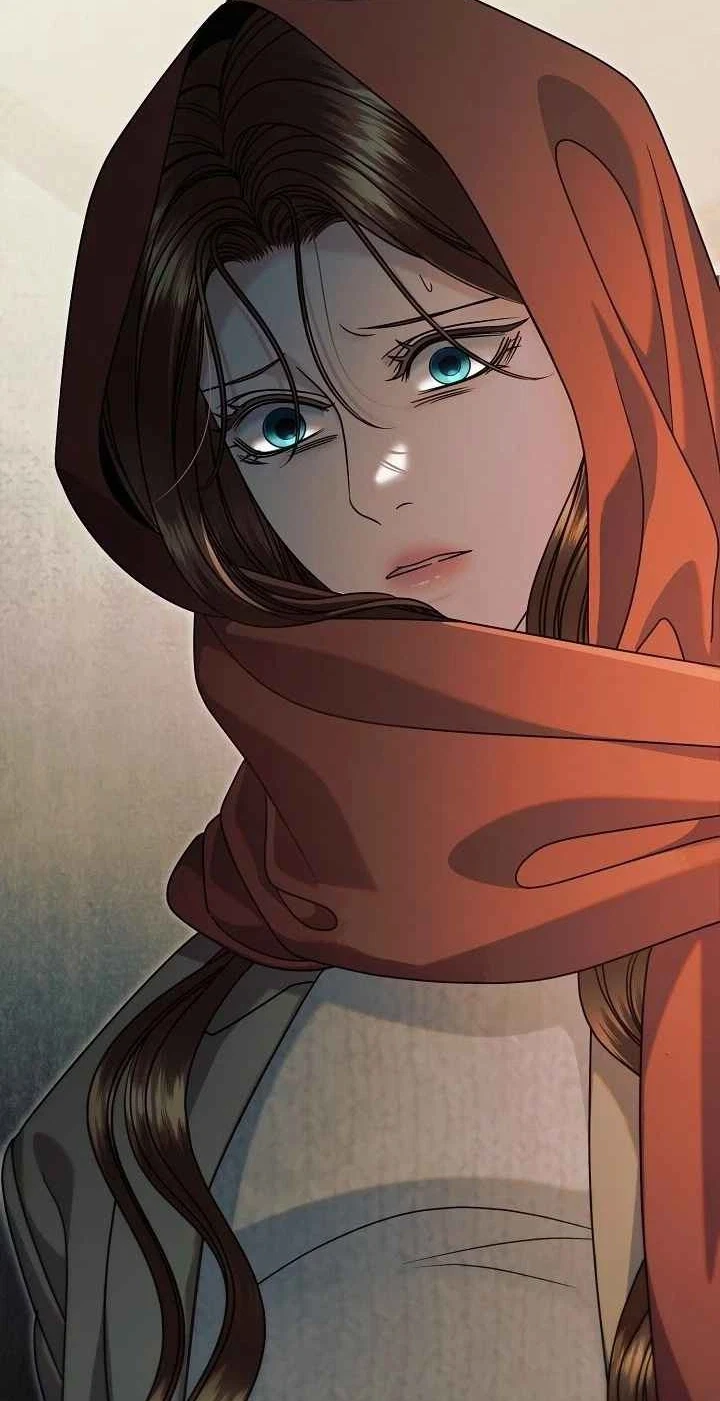 Chapter 91, page 81