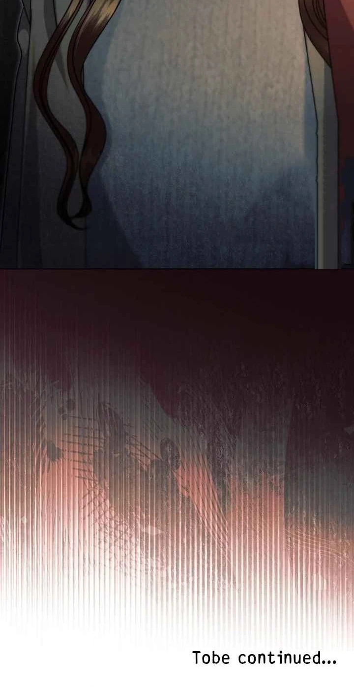 Chapter 91, page 82