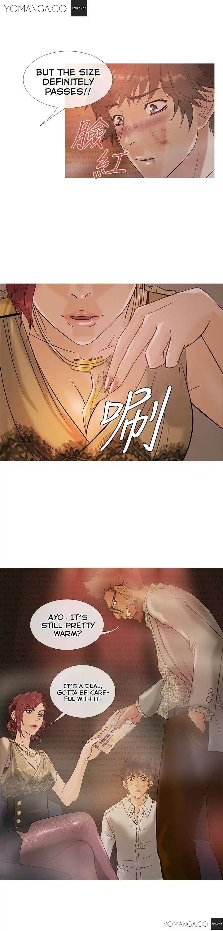 Chapter 3, page 10
