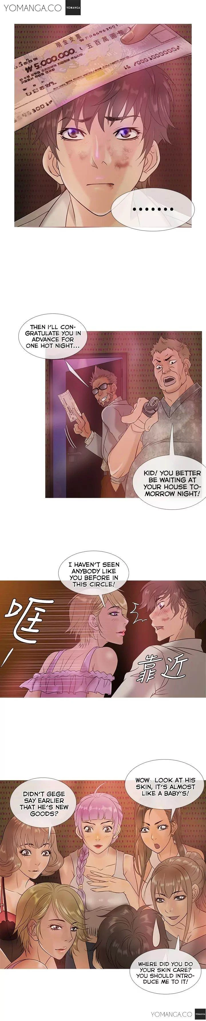 Chapter 3, page 11