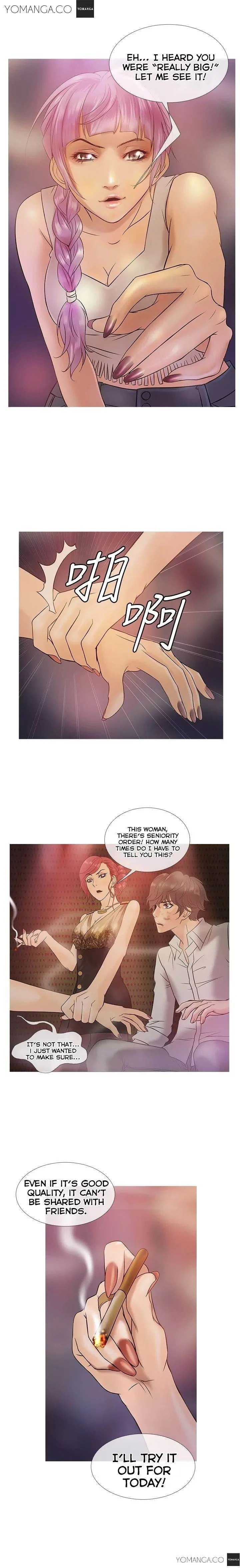 Chapter 3, page 12