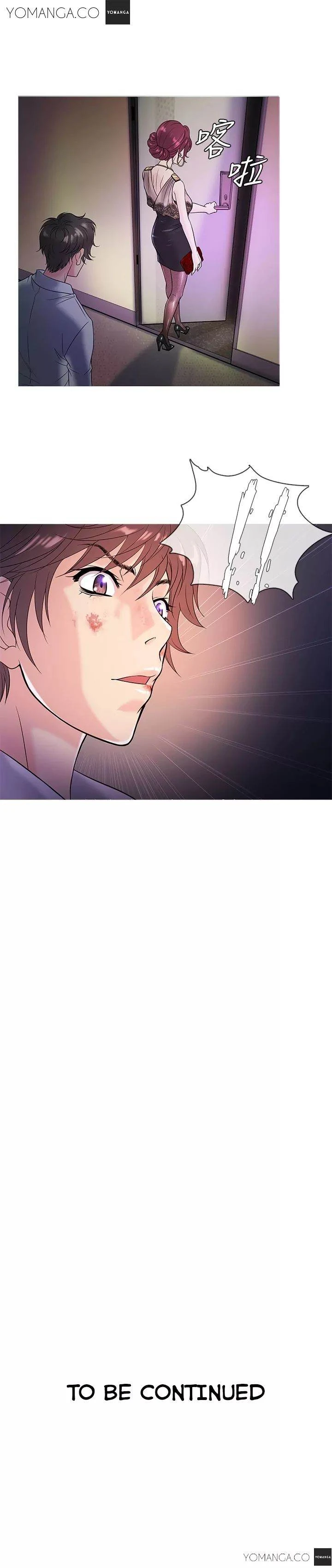 Chapter 3, page 15