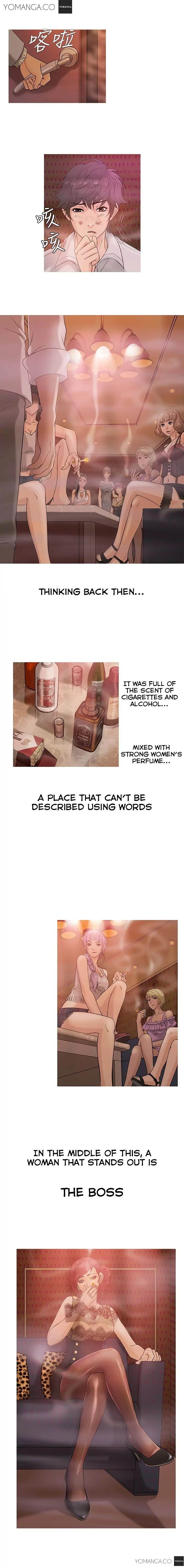 Chapter 3, page 5