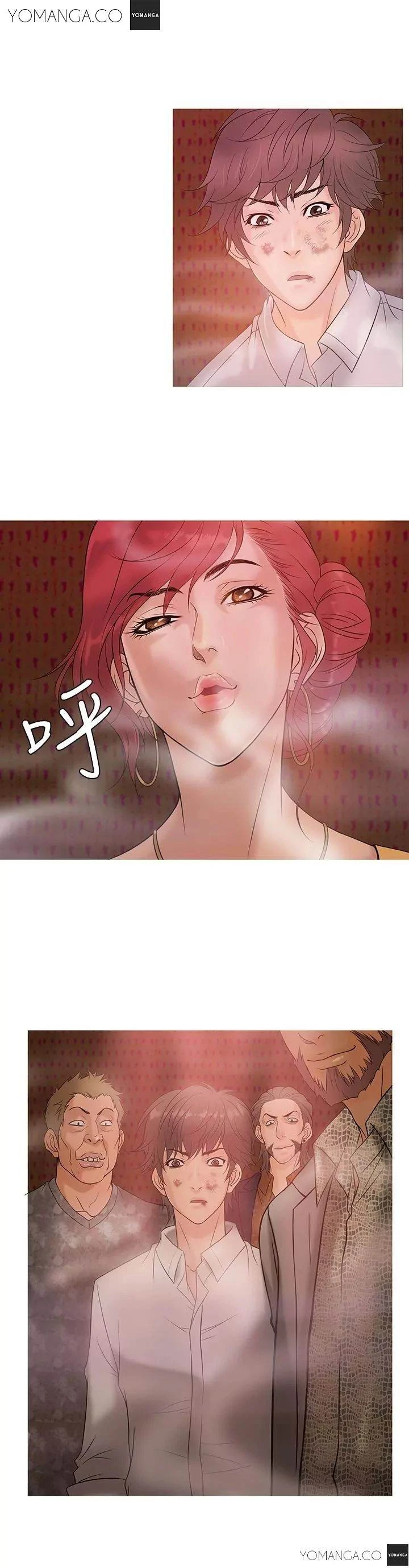 Chapter 3, page 6