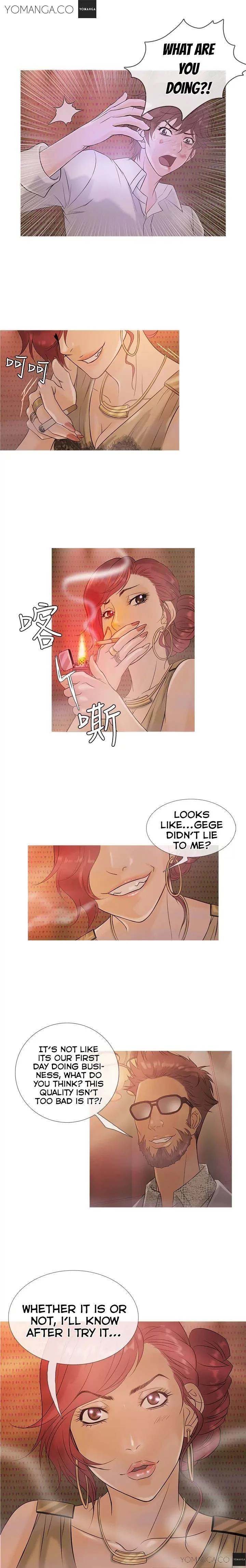 Chapter 3, page 9