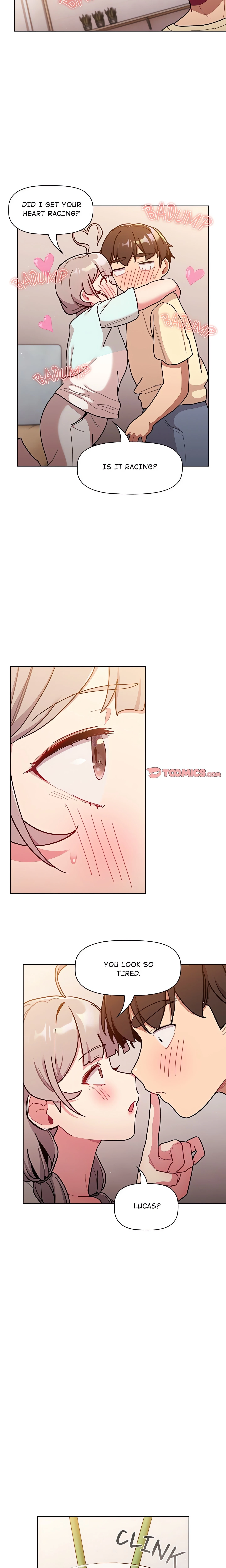 Chapter 96, page 10