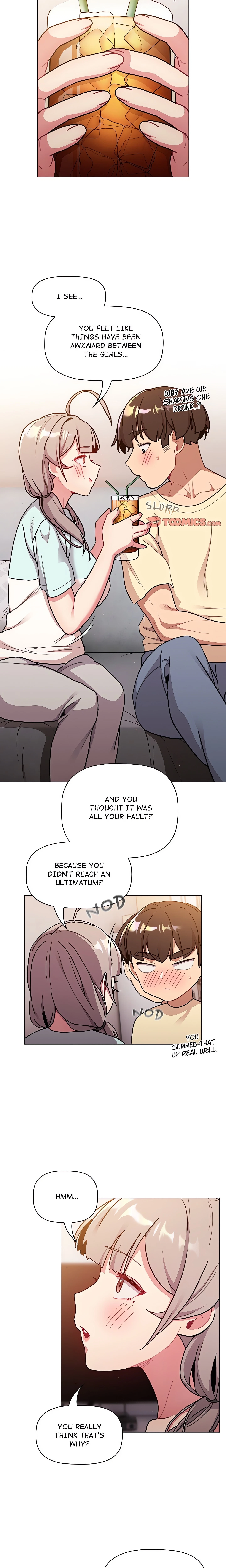 Chapter 96, page 11