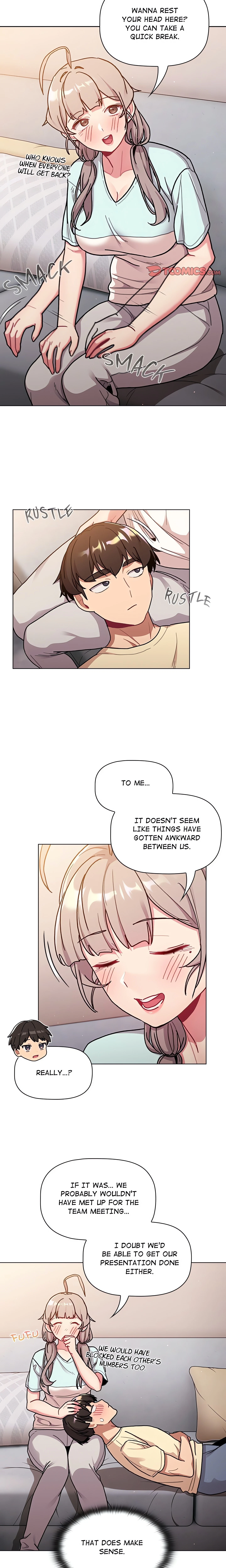 Chapter 96, page 12