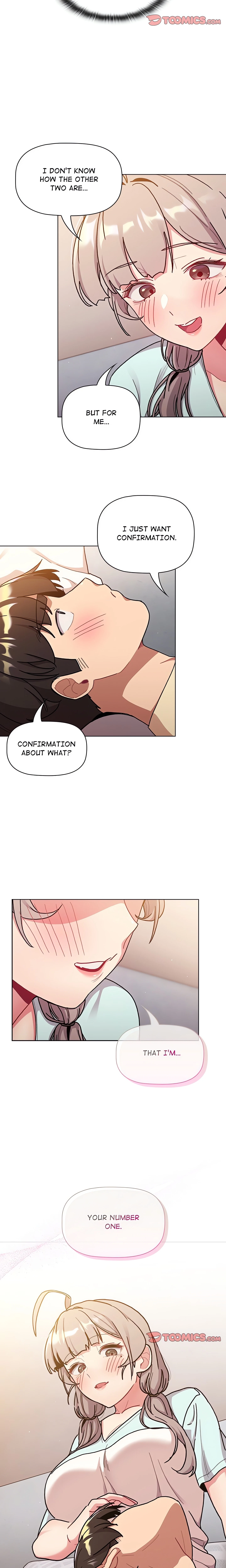 Chapter 96, page 13