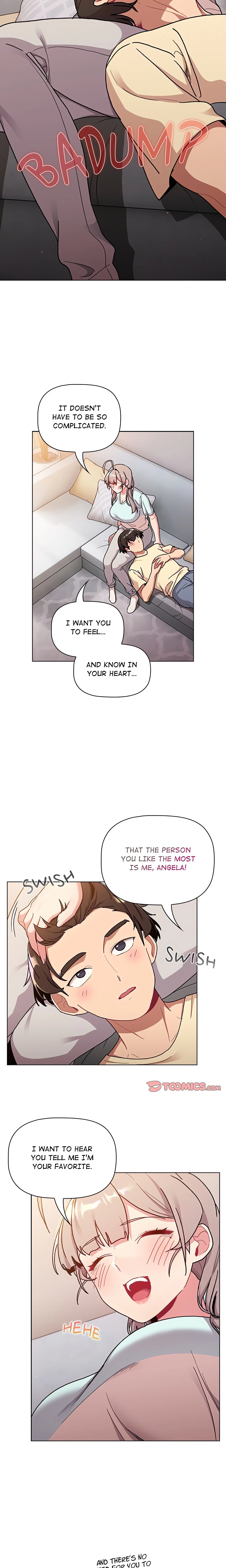 Chapter 96, page 14