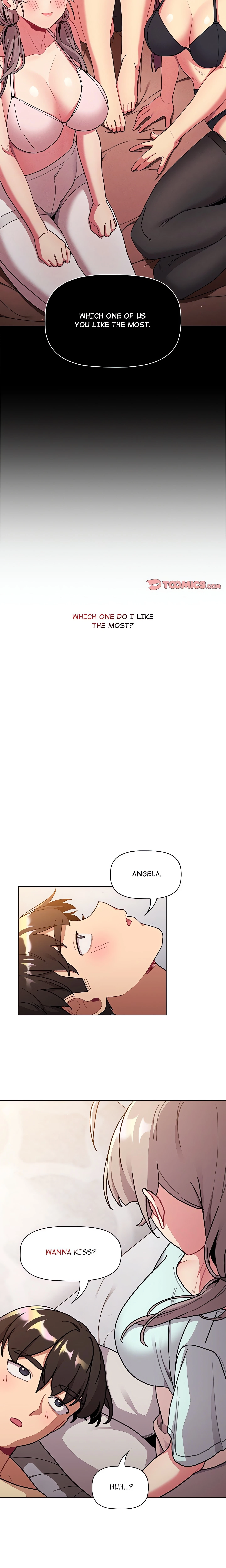 Chapter 96, page 16