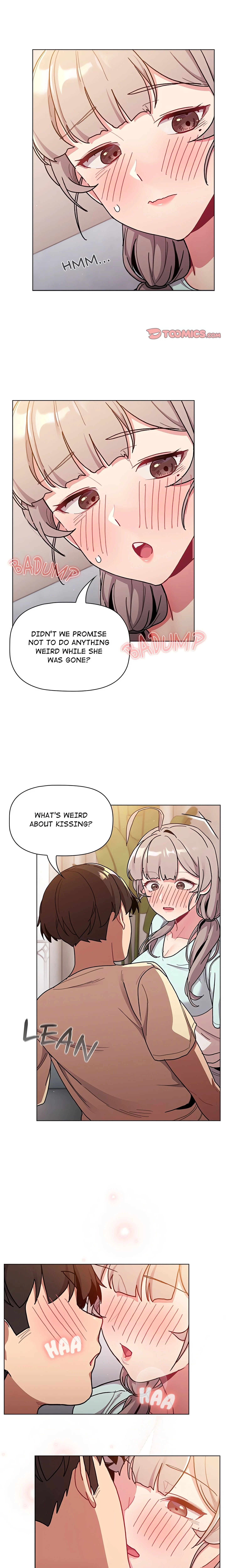 Chapter 96, page 17