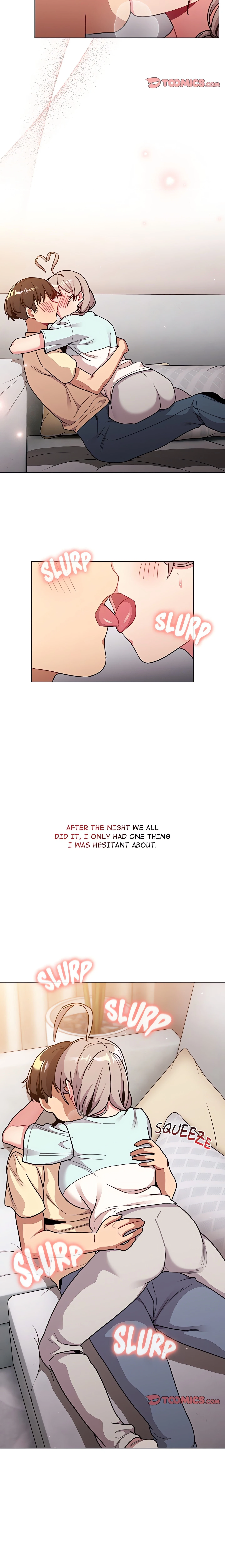 Chapter 96, page 18