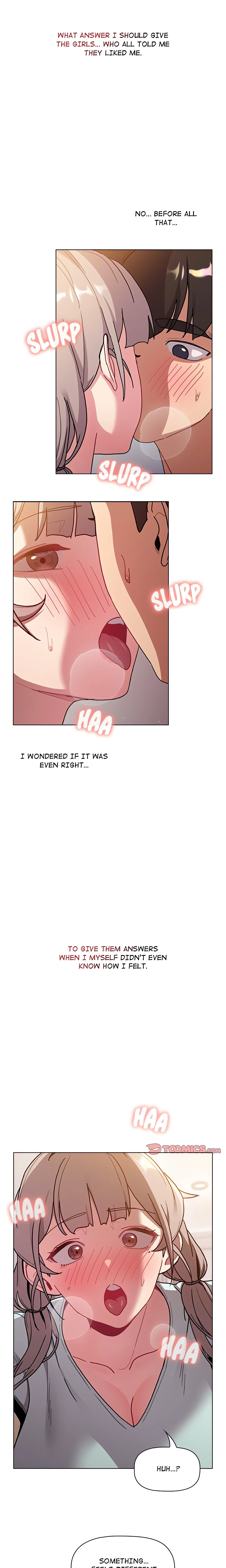 Chapter 96, page 19