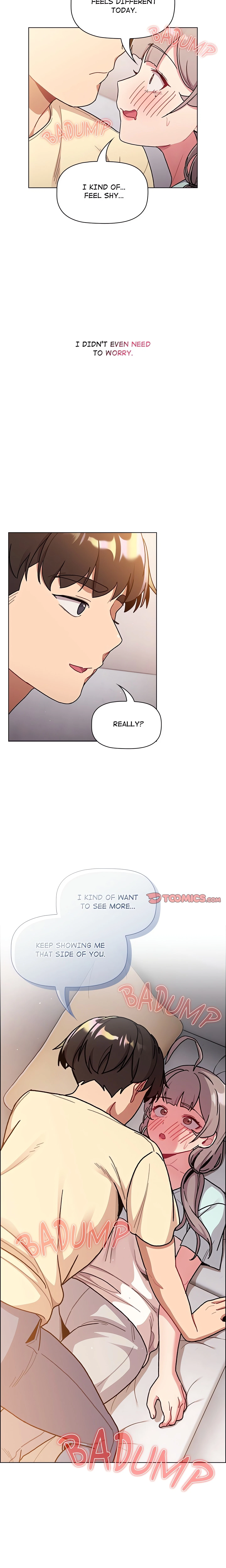 Chapter 96, page 20