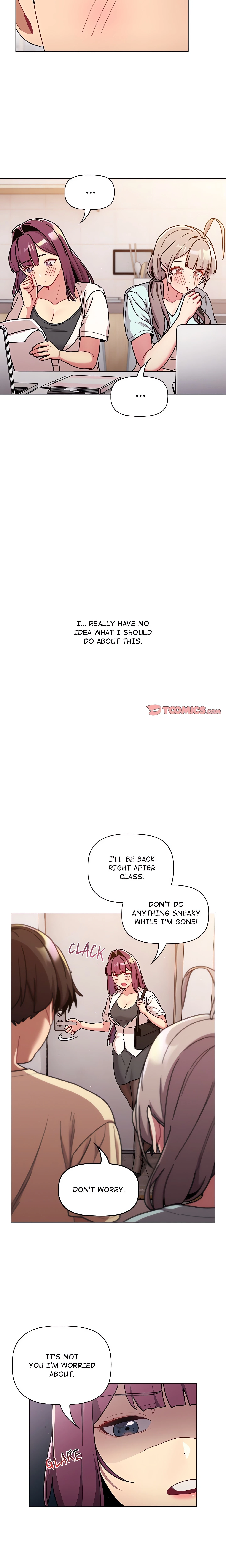 Chapter 96, page 5