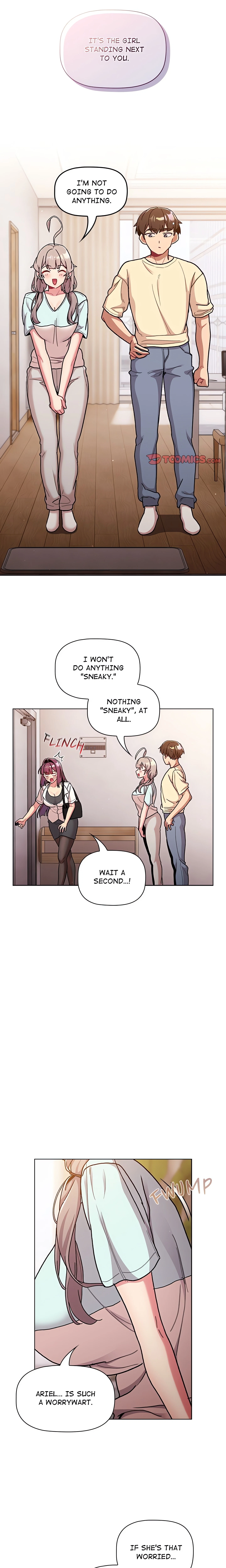 Chapter 96, page 6