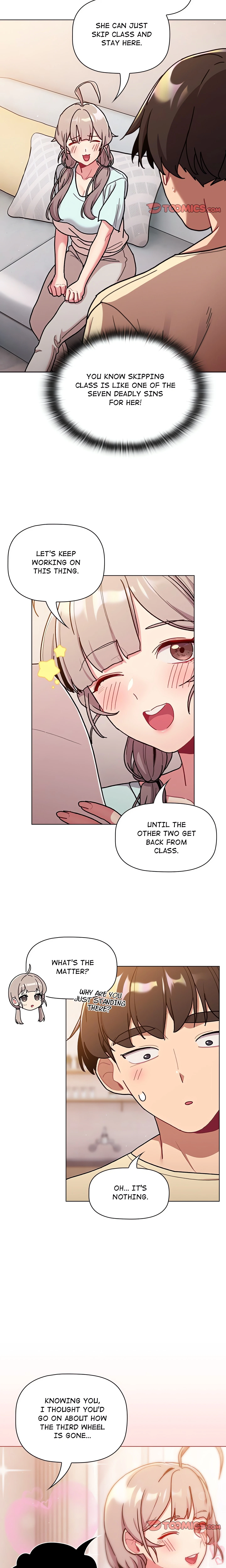 Chapter 96, page 7