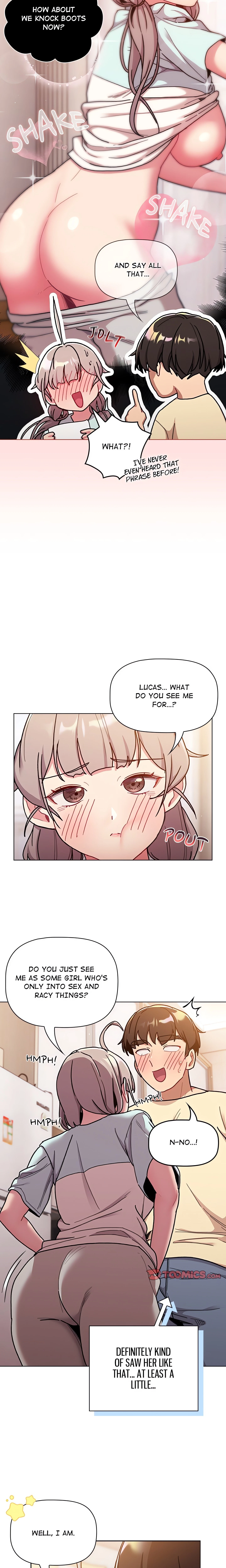 Chapter 96, page 8