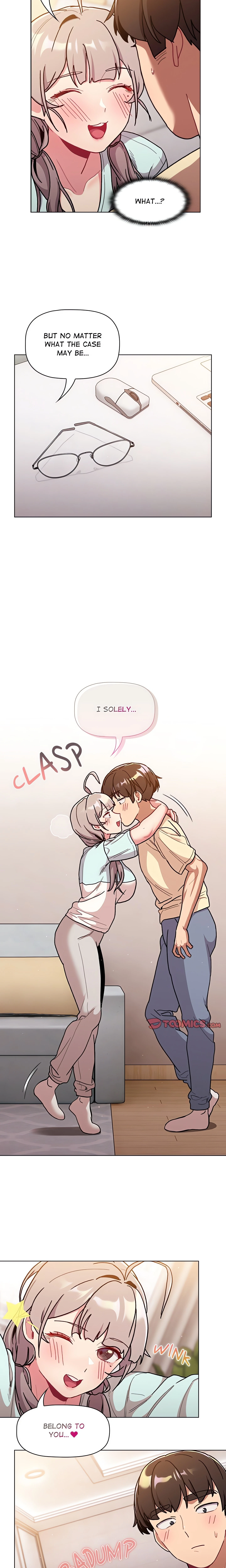Chapter 96, page 9