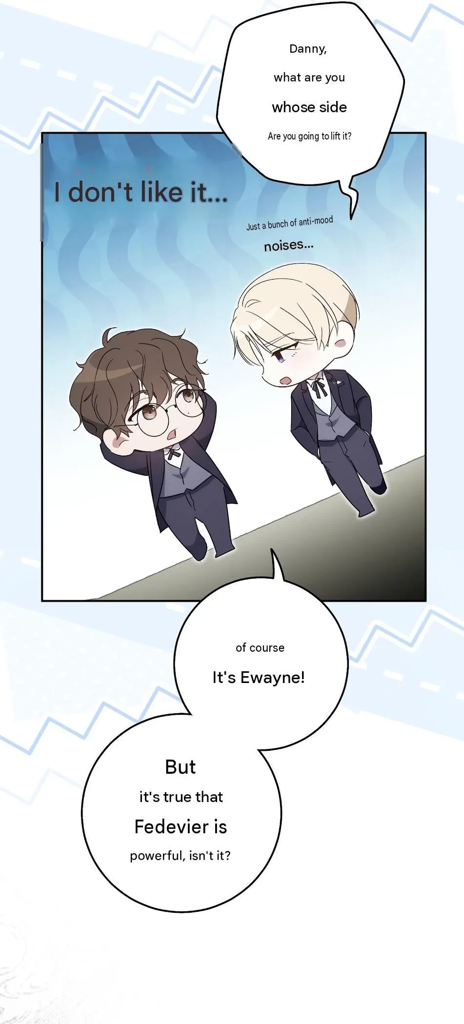 Chapter 0, page 10