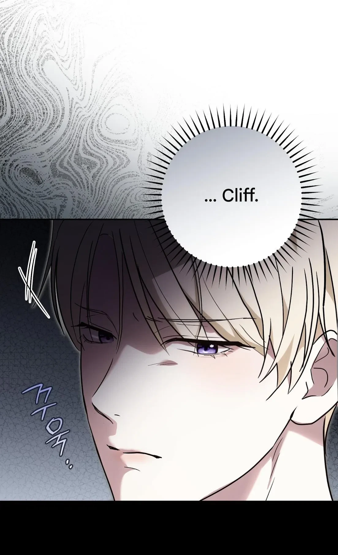 Chapter 0, page 11