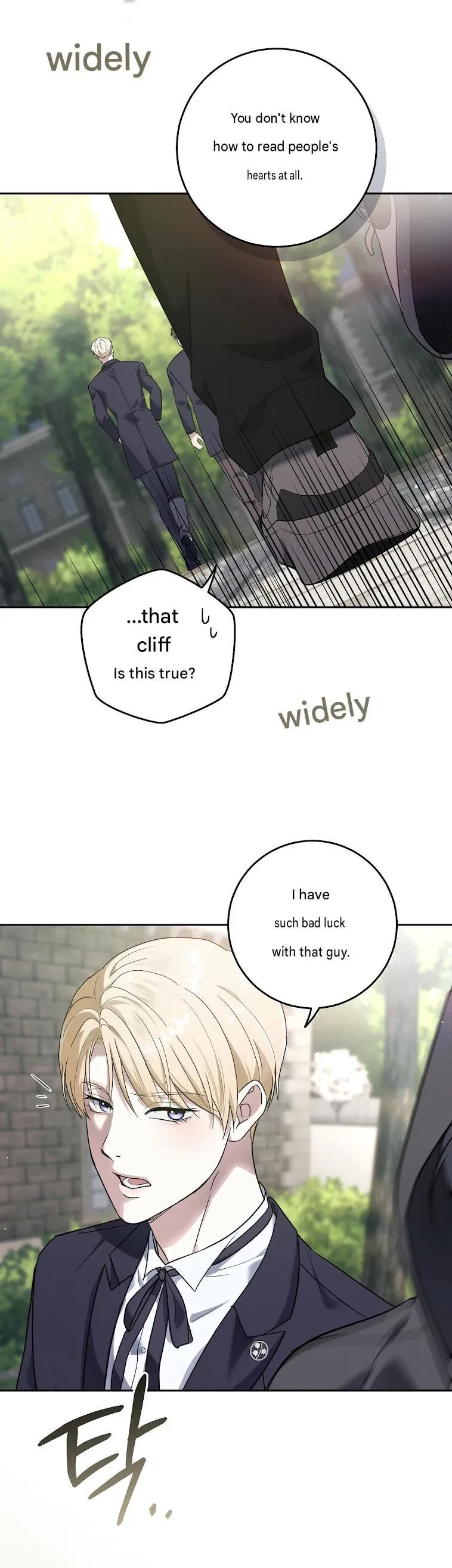 Chapter 0, page 15