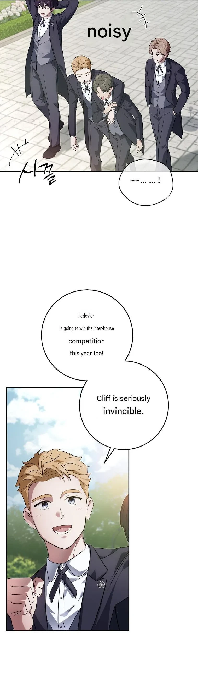 Chapter 0, page 2